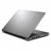 Dell VOSTRO 14-5468 - C -i7-7500u-8gb-1tb